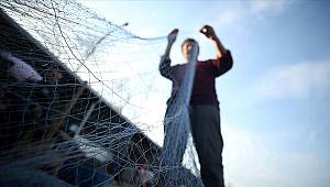 Son dakika... Su ürünleri av sezonu, Cumhurbaşkanı Erdoğan'ın katılımıyla açılacak