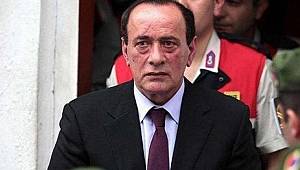 Son kitap: Yeraltı dünyası ve Çakıcı