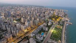 Turizmin kalbinde otogar yok. Vatandaşlar tepkili…