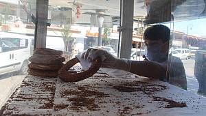 Türkiye’nin konuştuğu sosyal deneydeki simitçi Mert: İnsanlık vazifemi yaptım