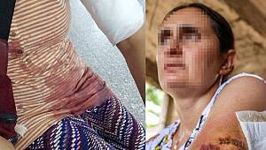 “Tutuklanması için ölmem mi gerekiyor?” diyerek isyan etti!