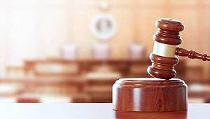 Yargıtay’dan emsal karar: Sahte kimlikle yapılan satıştan noter sorumlu