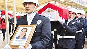 15 dakika için 'şehit saymadılar'