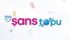 16 Eylül Şans Topu sonuçları açıklandı! İşte Şans Topu’nda haftanın rakamları…