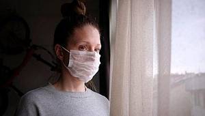 5 Eylül corona virüs verileri açıklandı! Vaka sayısı yükseliyor…