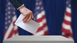 ABD seçimleri ne zaman yapılacak, adaylar kimler?