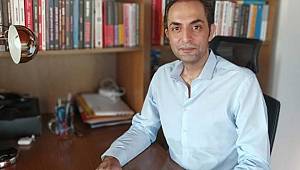 Ağırel: Dünden daha dirençli daha kararlı olacağız