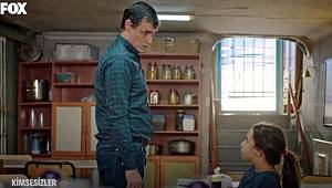 Aile, Çalışma ve Sosyal Hizmetler Bakanlığı'ndan 'Kimsesizler' adlı diziyle ilgili açıklama