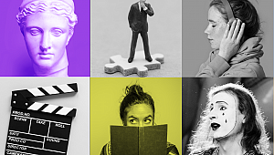 ATAŞEHİR’DE KÜLTÜR-SANAT PANDEMİ DİNLEMİYOR!