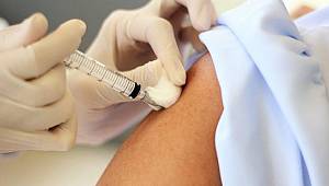 Atatürk döneminde dünyaya aşı ihraç eden Türkiye aşısız kaldı