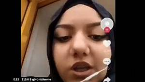 Atatürk’e hakaret sosyal medyayı ayağa kaldırdı