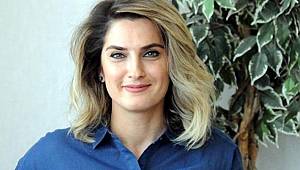 Başak Demirtaş’tan Edirne Cumhuriyet Başsavcılığı’na yanıt