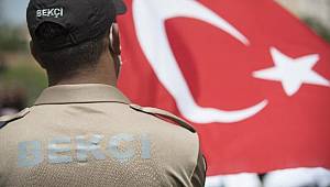 Bekçi alımı başvuruları bugün başlıyor! Bekçilik şartları neler?