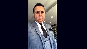 Belediye Başkanı iftira atmam karşılığında 1.5 milyon teklif etti