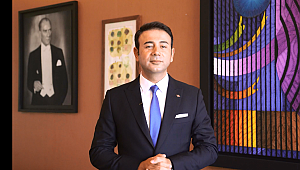 BEŞİKTAŞ BELEDİYESİ’NİN “ASKIDA CİHAZ” KARGOLARINI YURTİÇİ KARGO ÜCRETSİZ TAŞIYACAK