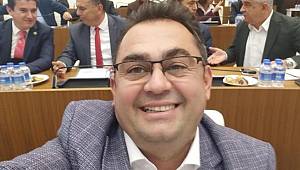 CHP’li Belediye Başkanı’ndan Kılıçdaroğlu’nu kızdıracak Muharrem İnce paylaşımı