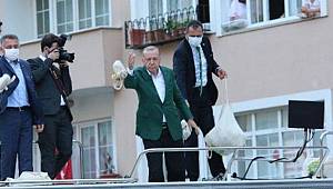 CHP’li Tığlı rakamları verip hatırlattı: Keyif çayı demlemesini isteyemezsiniz