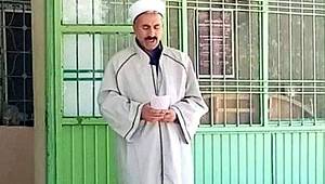 ‘Corona cezası imamı öldürdü’ iddiasına Kaymakamlık’tan yanıt