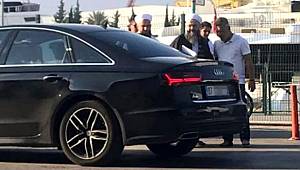 Cübbeli Ahmet Hoca, 2 milyon 600 bin liralık araç hakkında sessizliğini bozdu