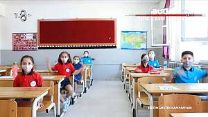 Dizüstü Bilgisayar Desteği başvuru nasıl yapılır? Acun Ilıcalı bilgisayar kampanyası! TV8 canlı izle!