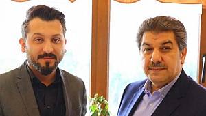 Esenler’in saat ihalesi, AKP’li yöneticinin aile şirketine gitti