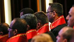 Hakim tazminatın % 10’unu ödesin