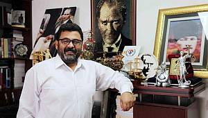 Halk, adaleti TV’de arıyor