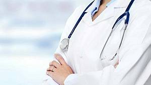 Hekimler için denk olmayan sınav