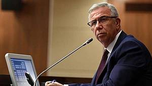 ‘Hiçbir çocuk mağdur olmasın’ dedi, harekete geçti