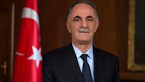 Horasan Belediyesi’nde akraba yapılanması