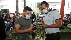 İBB Bölgesel İstihdam Ofisi İstatistiklerini değerlendirdi: başvuranların %55'i kadın