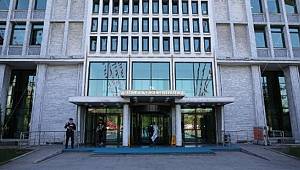 İBB, dolandırıcılara karşı uyardı!