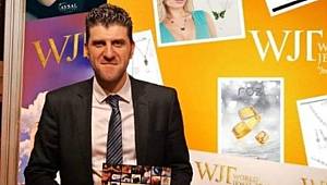 İstanbul’da korkunç olay: 15. kattan başına cam düştü!