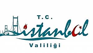 İstanbul Valiliği açıkladı, yasaklar 14 Eylül'den itibaren geçerli olacak