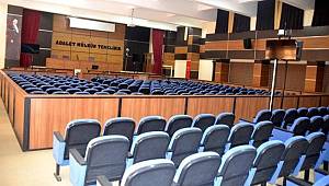 İstinaftan ‘kamu zararı’ kararı!