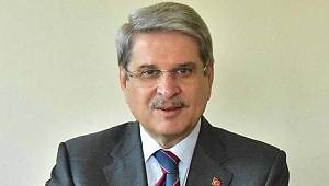 İYİ Parti’li Çıray: Karantina ilan edilsin