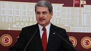 İYİ Partili Çıray’dan Bakan Koca’ya korkutan uyarı