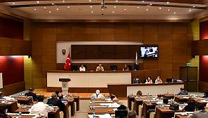 Kadıköy'de havai fişek kullanımı yasaklandı