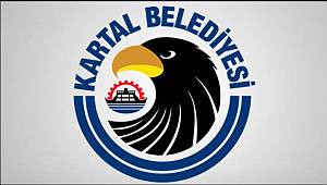 Kartal Belediyesi'nde değişimler başladı