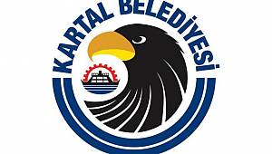 Kartal Belediyesi'nde Hangi Birimlerde Müdürler Değişti? Tam Liste Haberimizde...