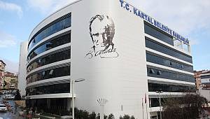 Kartal Belediyesi’ne Girişlerde HES Kodu Sorgulama Dönemi