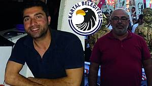 Kartal Belediyesi Temizlik İşleri Yeni Müdürü Belli Oldu