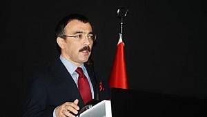 Kaymakam Arslan uyardı: Vakalar artıyor uyarılar işe yaramıyor