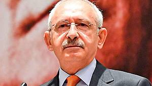 Kılıçdaroğlu’nun avukatı Celal Çelik, corona virüsüne yakalandığını duyurdu