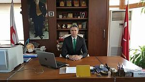 Kızılay’la ilgili skandal iddia: 144 bin liralık alışveriş kartı kayboldu