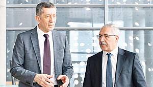 Milli Eğitim Bakanı Selçuk velilere seslendi: ‘Hiç kimse endişeye kapılmasın’