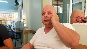 Muharrem İnce hakkında ihraç dilekçesi veren CHP üyesi konuştu: Burası bakkal değil