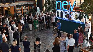 NEVMEKÂN BAĞLARBAŞI GALERİ İLK MİNYATÜR SERGİSİ “DURUŞ”U SANATSEVERLERLE BULUŞTURDU