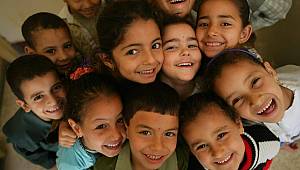 OKULLARDA YÜZ YÜZE EĞİTİM ÖNCESİNDE ÇOCUKLARI MASKE TAKMAYA TEŞVİK ETMENİN YOLLARI