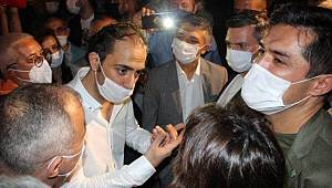 Özgürlüklerine kavuşan gazetecilerden ilk açıklama!